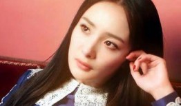 杨幂早期爆料视频,揭秘娱乐圈背后的真实故事