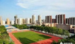 滦南一中爆料最新消息,揭秘校园热点事件背后的真相