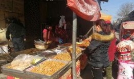 濮阳吃瓜最新事件爆料新闻,揭秘背后惊人真相