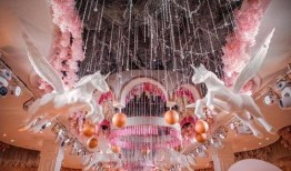 温州婚礼爆料视频