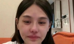 樊小慧最新爆料新闻视频