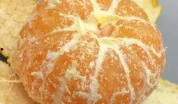 橘子最新爆料视频,娱乐圈幕后真相大曝光！