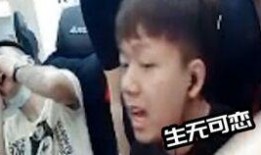 巴西大哥爆料视频大全集,揭秘幕后真相与精彩瞬间