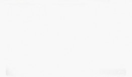 网红黑料吃瓜网址,跟随吃瓜网址探寻网络舆论背后的真相