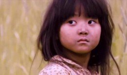 娱乐吃瓜酱嘲笑被拐女孩,道德沦丧，舆论暴力再引争议