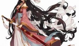 dnf最新爆料陈亮,揭秘游戏新篇章与神秘角色