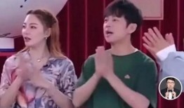 真正的娱乐圈爆料,揭秘明星背后的真实故事