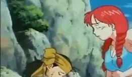 波提欧最新爆料视频,行业内幕大曝光！