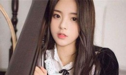 杨超越爆料宣仪视频,独家爆料引网友热议