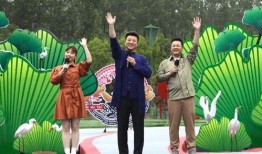 新皮肤爆料最新镜头视频,镜头视频揭秘神秘视觉盛宴