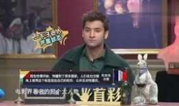 天乐爆料印度视频,印度视频背后的真实故事