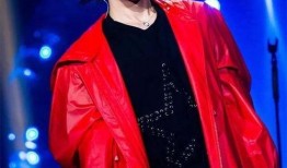 华晨宇最新爆料,揭秘音乐背后的故事与心路历程