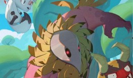 使命最新神话爆料下载,最新神话爆料揭秘，探寻未来战争新篇章