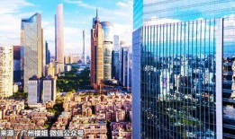 赣榆房市爆料人是谁啊最新消息,赣榆房市爆料人最新动向揭秘！