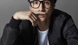 薛之谦爆料最新消息,揭秘娱乐圈惊人内幕！