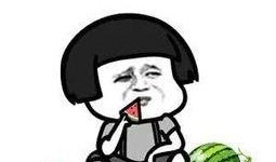 吃瓜娱乐铺子,吃瓜娱乐铺子带你探秘明星生活